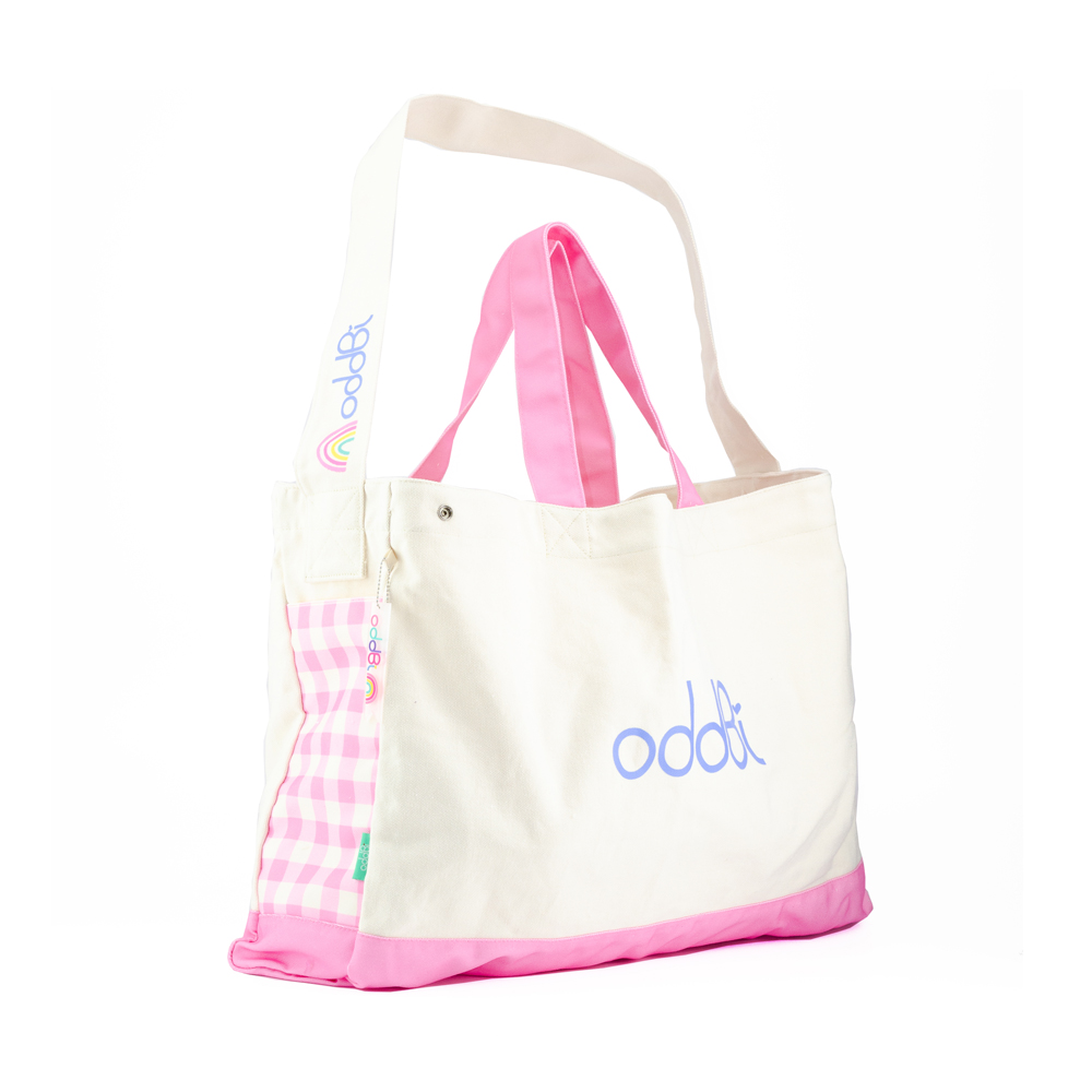 []긮  ũ Everything Bag oddBi