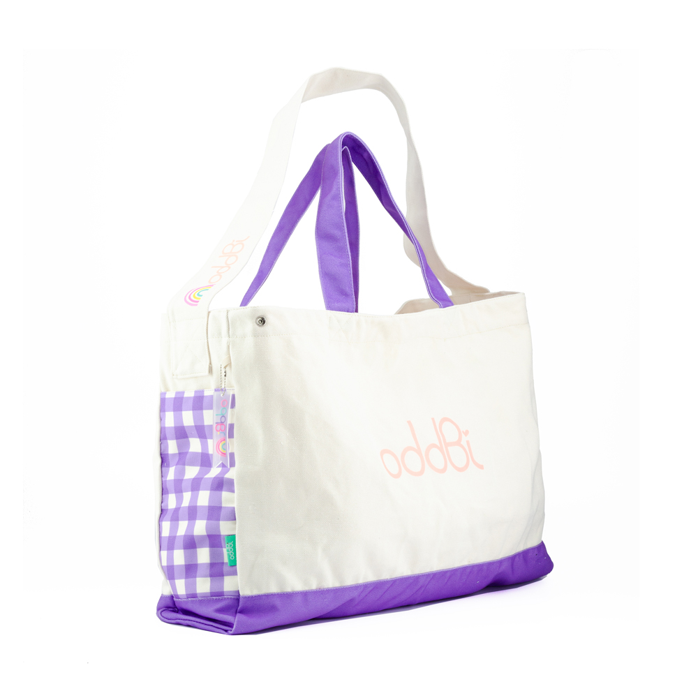 []긮   Everything Bag oddBi