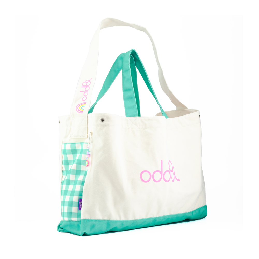 []긮  Ʈ Everything Bag oddBi