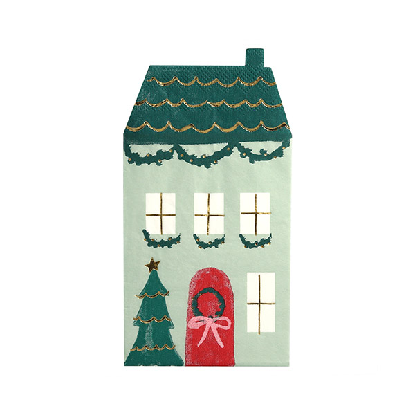 [޸޸]House Napkins_ƼŲ-ME224865
