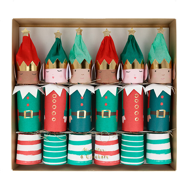 [޸޸]Elf Crackers_ƼũĿ-ME217081