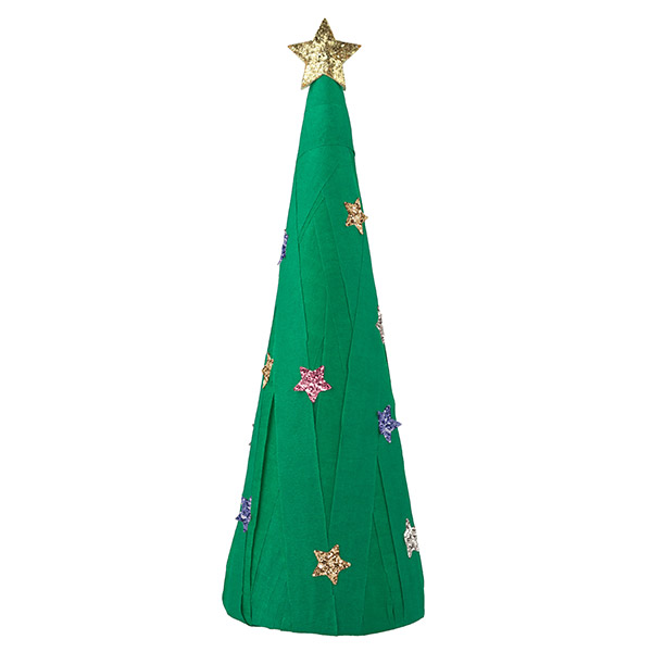 [메리메리] Big Christmas Tree Surprise Ball-ME225018