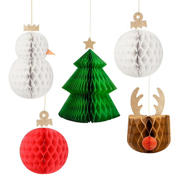 [޸޸]Large Hanging Honeycomb Decs_Ƽٹ̱-ME225432