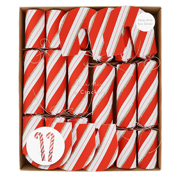 [޸޸]Candycane Shape Crackers_ƼũĿ-ME224208