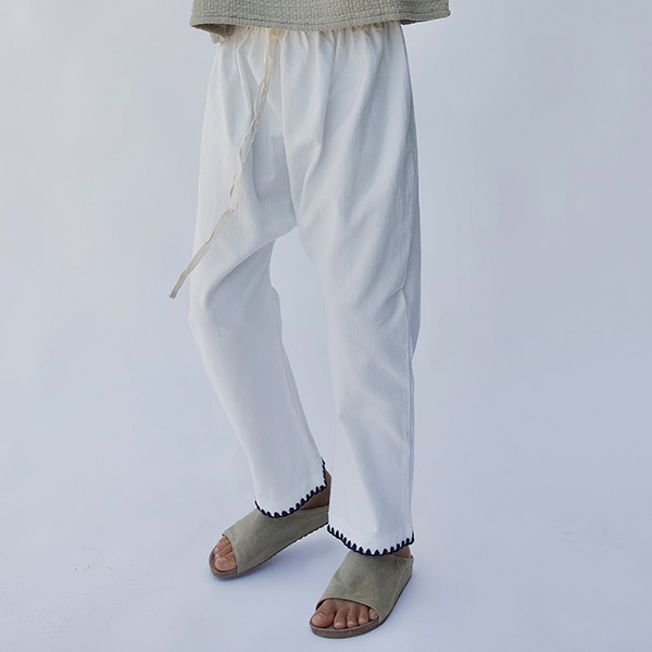 30[縮ؿƼ]Valan -YO22KAPAN0011DRS