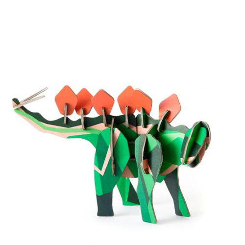 [Ʃ]magical stegosaurus