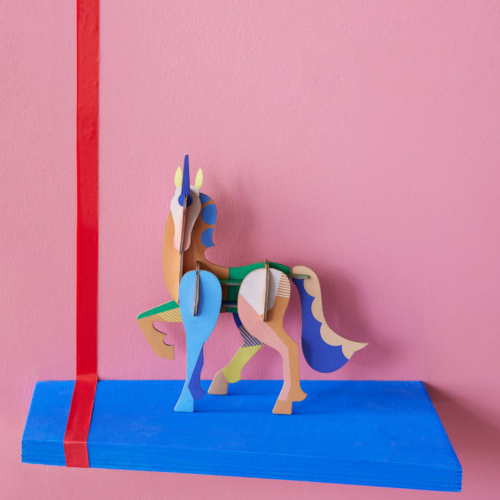 [Ʃ]unicorn