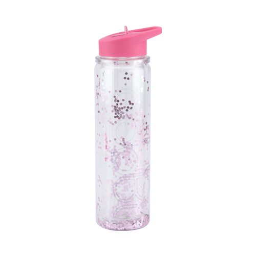 []Ʈ϶ Ŭ Һ ڶ Twilight Sparkle Tumbler oddBi