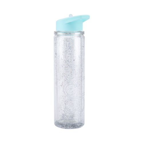 []Ʈ϶ Ŭ Һ ī̺ Twilight Sparkle Tumbler oddBi