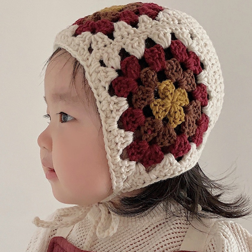 []Motif bonnet 4 1