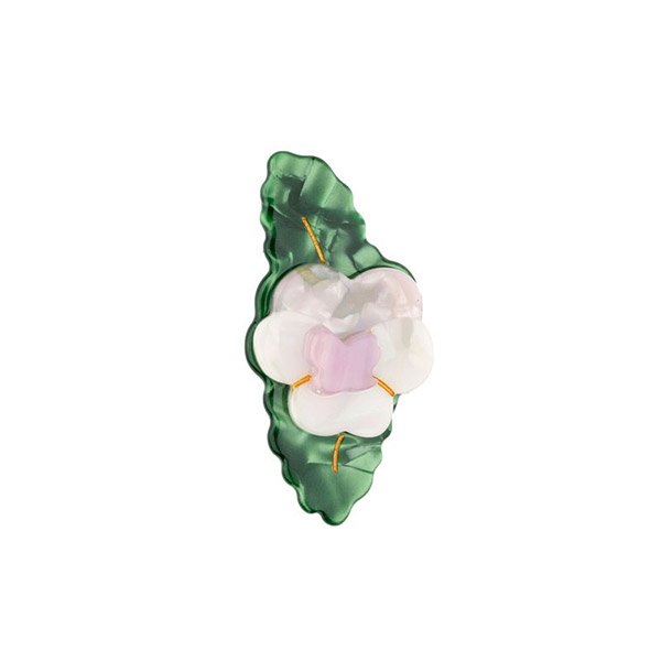 []Pink Pansy Ŭ-SU00ANPIN0004PEN