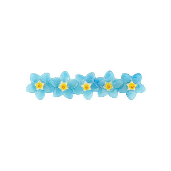 []Forget Me Not Ŭ-SU00ANPIN0005MYO