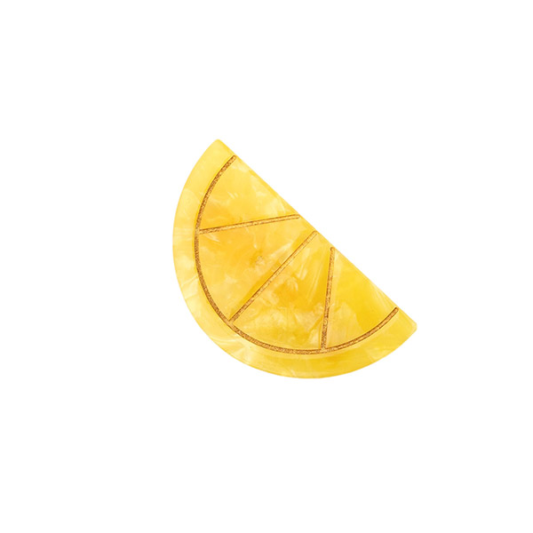 []Lemon Ŭ-SU00ANPIN0007CIT