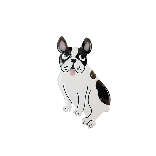 []Bulldog Ŭ-SU00ANPIN0010BOU