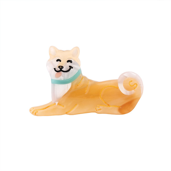 []Shiba Ŭ-SU00ANPIN0011SHI