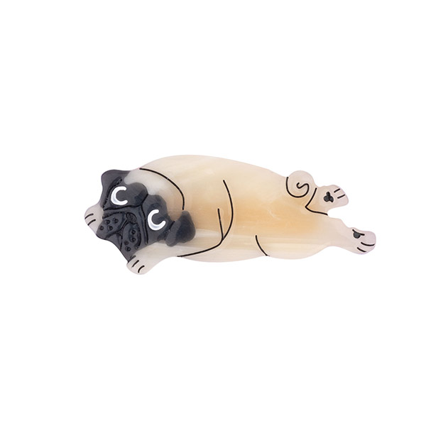 []Pug Ŭ-SU00ANPIN0012CAR