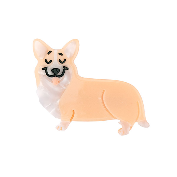[]Corgi Ŭ-SU00ANPIN0013COR