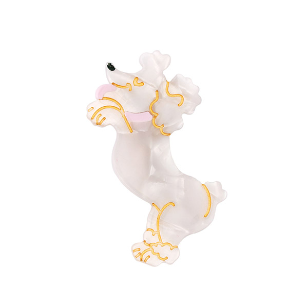 []Poodle Ŭ-SU00ANPIN0014CAN