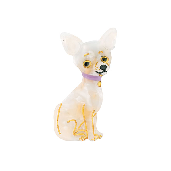 []Chihuahua Ŭ-SU00ANPIN0015CHI