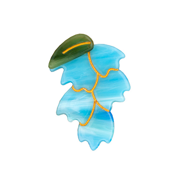 []Wisteria Ŭ-SU00ANPIN0026GLY