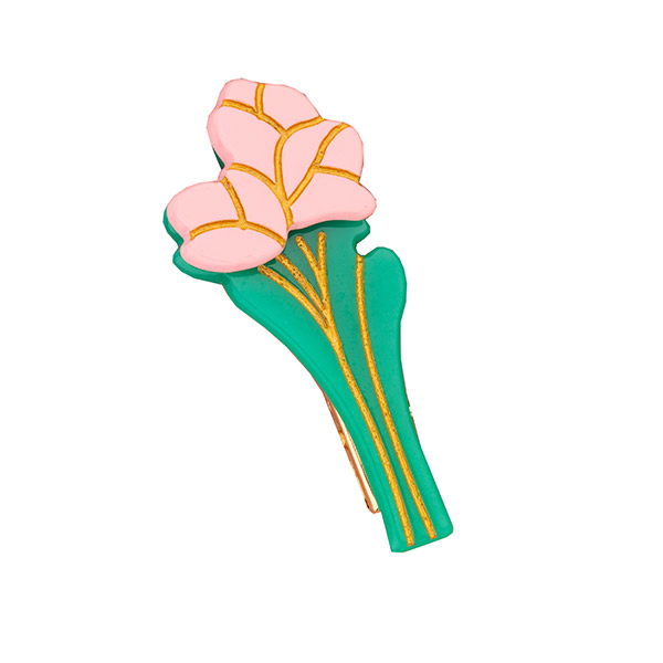 []Tulips Ŭ -SU00ANPIN0028TUL