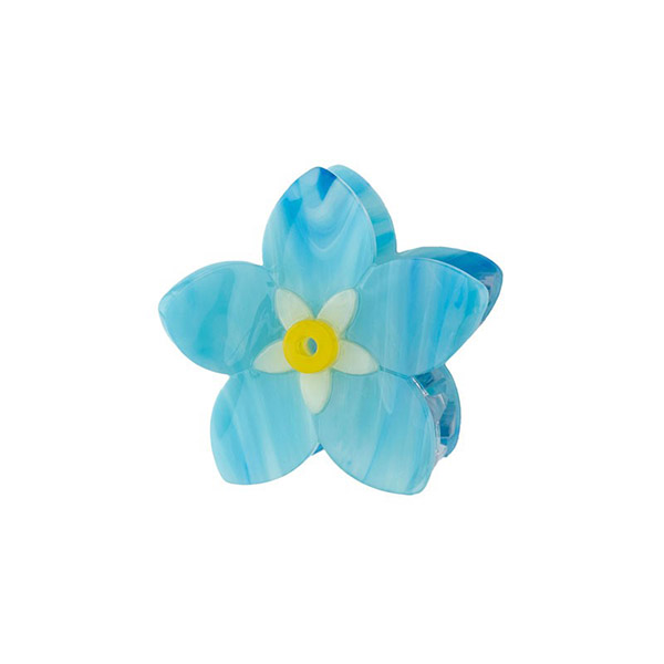 []Forget Me Not -SU00ANPIN0030MYO