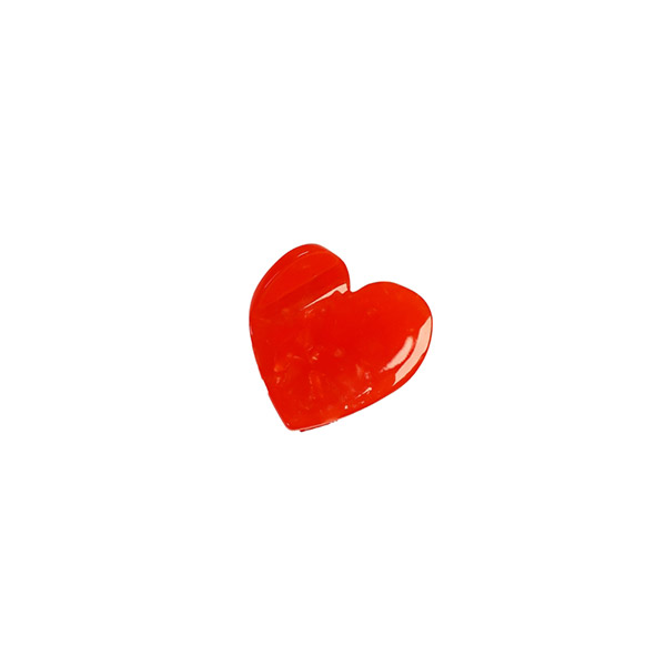 []Mini Heart -SU00ANPIN0037COE