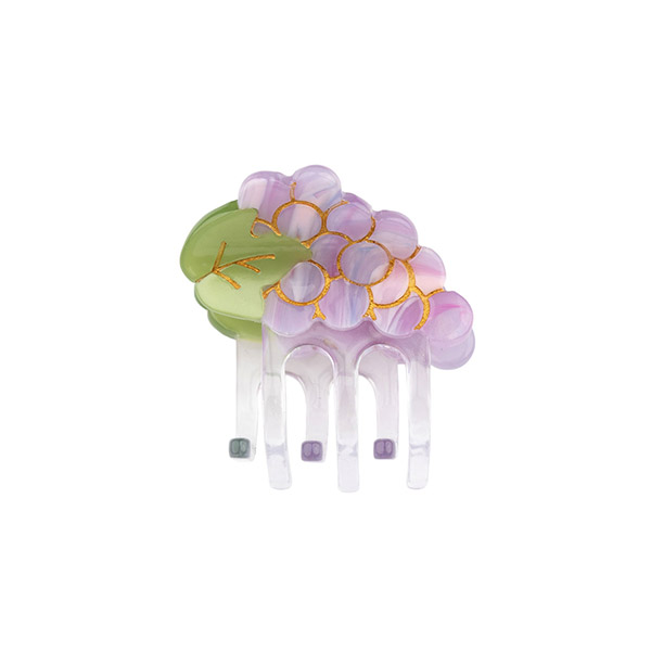 []Grape Mini -SU00ANPIN0039RAI