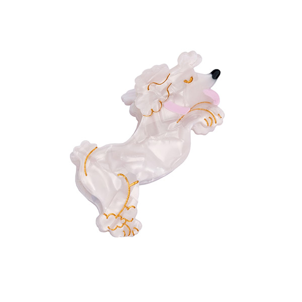 []Poodle -SU00ANPIN0047CAN