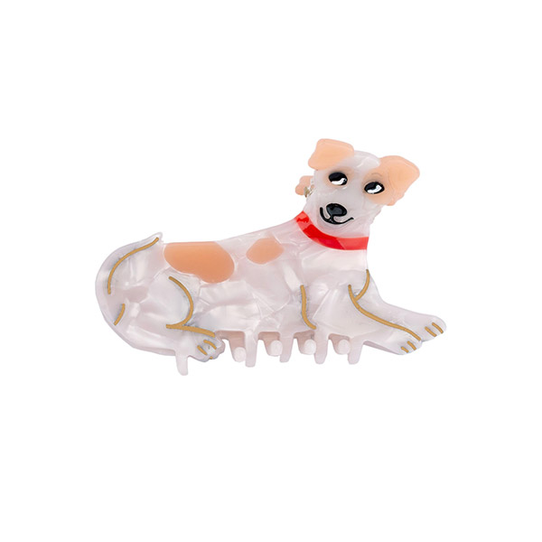 []Jack Russel -SU00ANPIN0048JAC
