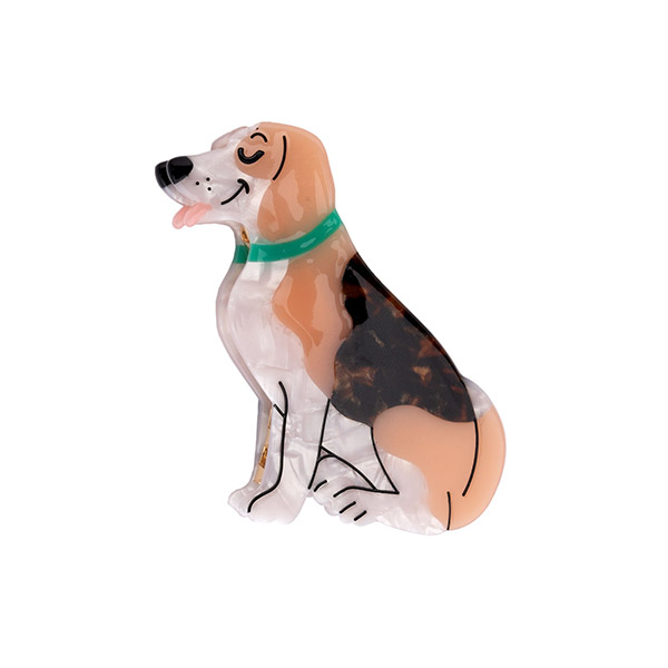 []Beagle -SU00ANPIN0049BEA