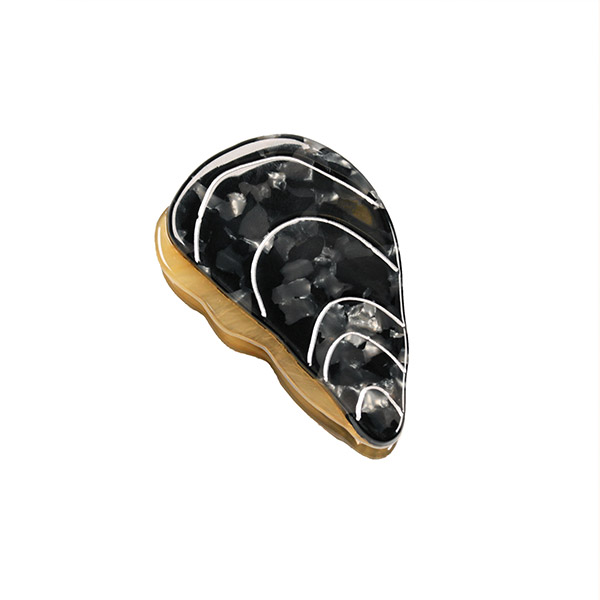 []Mussel -SU00ANPIN0051MOU