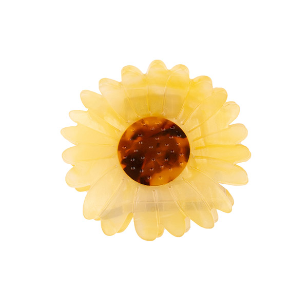 []Sunflower -SU00ANPIN0052TOU