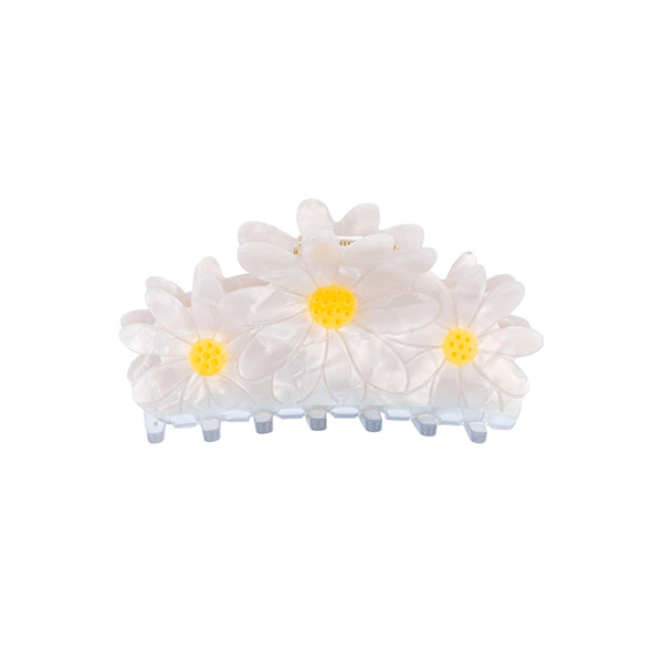 []Big Daisy -SU00ANPIN0053PAQ