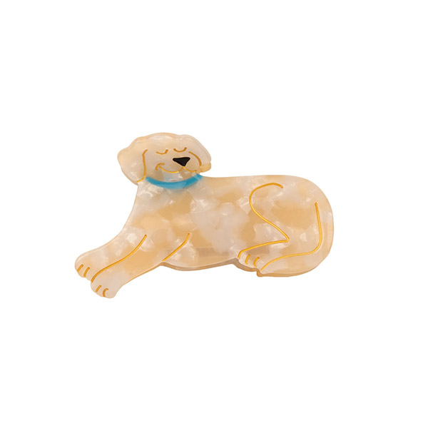 []Labrador -SU00ANPIN0060LAB
