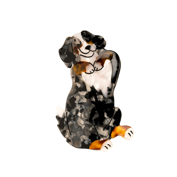 []Bernese -SU00ANETC0064BOU