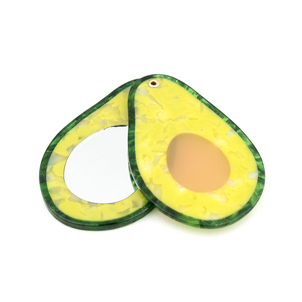 []Avocado հſ-SU00ANETC0066AVO