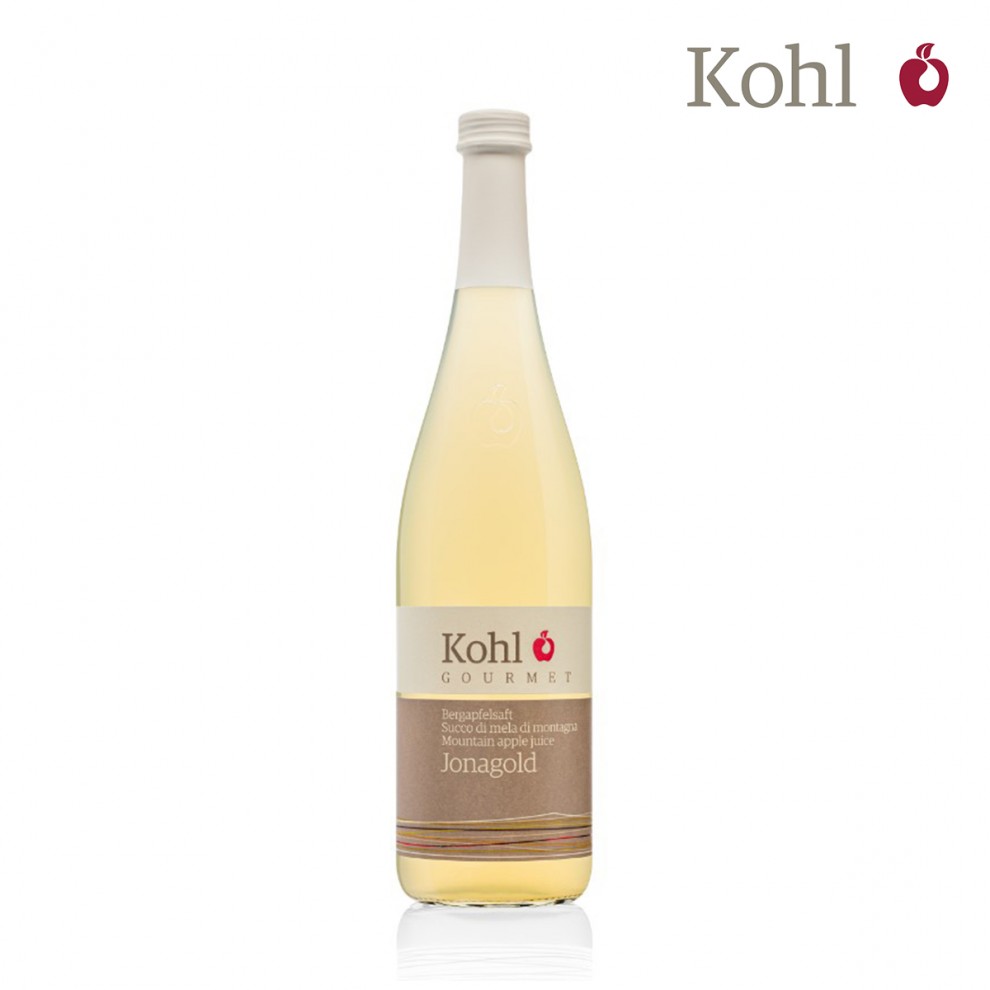 [̺Ͽ콺][kohl]  (ֽ) 200ml_KOJUAP510