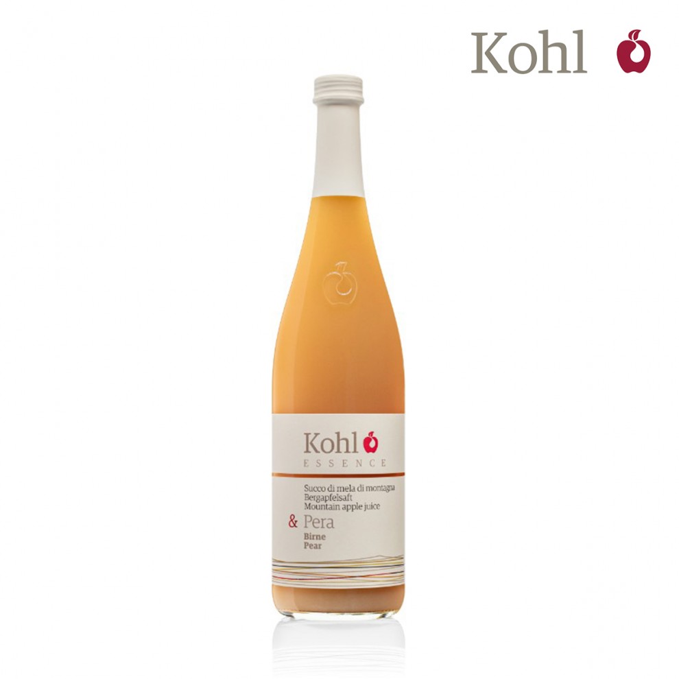 [̺Ͽ콺][kohl]  &ֽ 200ml_KOJUPE511