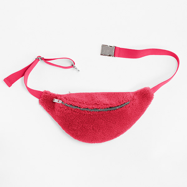 [佺Ƽ] þ  WATERMELON-TT22AABAG0014WTM
