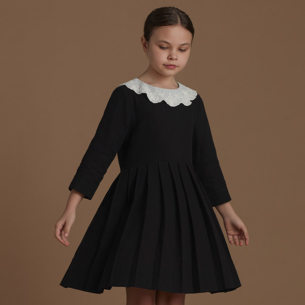 [̴ϸ] Amara 巹-MN22KADRE0001BLK