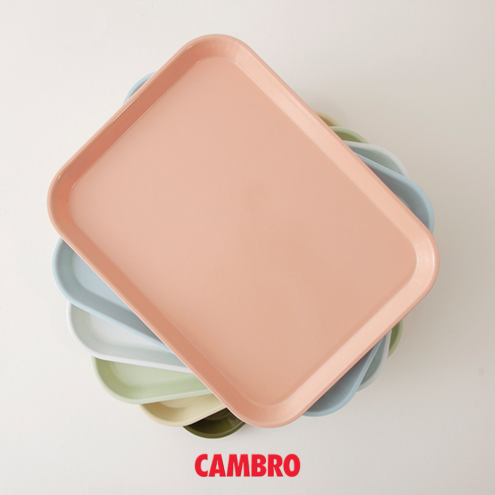 [CAMBRO] ķƮ