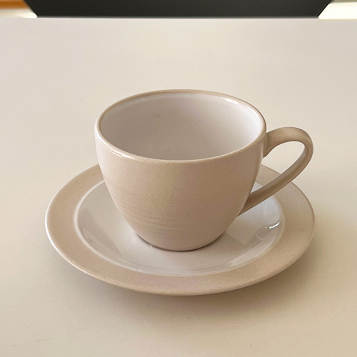 [Ŭź]  Ŀ Ʈ