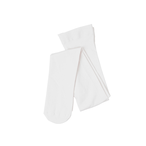 [ַ]߷ Ÿ white
