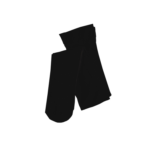 [ַ]߷ Ÿ black