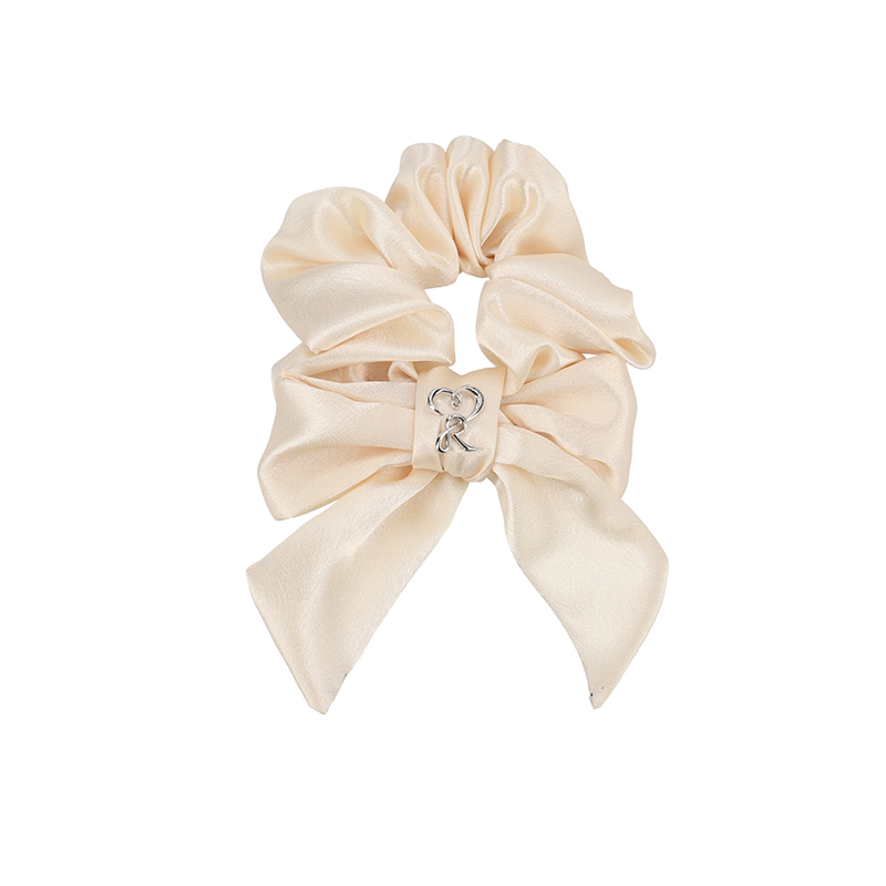 [κ]Scrunch _kids (cream)ũġ_Ű