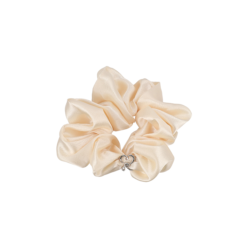 [κ]Scrunch_Cream(For mom)ũġ