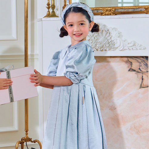 [뿤忥]Emma Dress_巹 ī̺