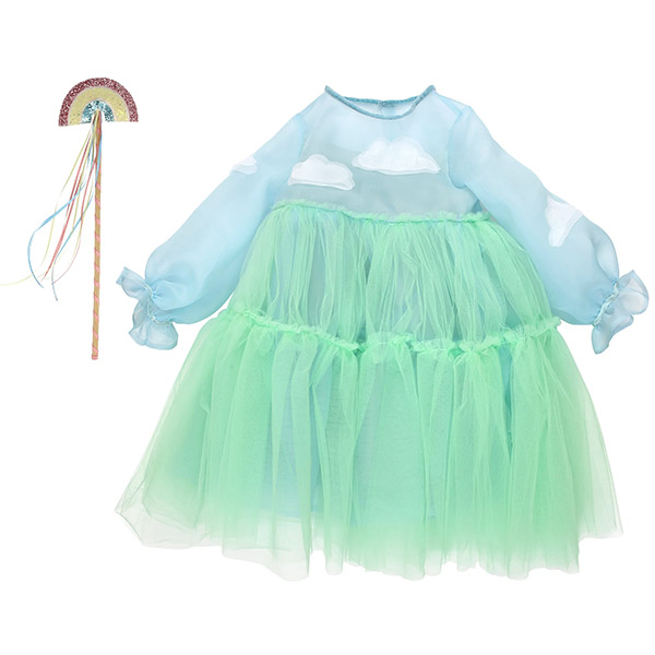 C10 [޸޸]Cloud Dress(3~4)_ڽƬ-ME218719