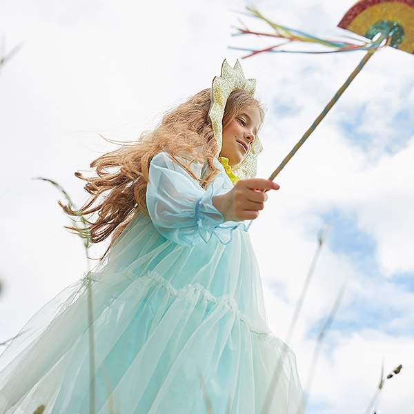 [޸޸]Cloud Dress(5~6)_ڽƬ-ME221697